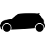 Favicon